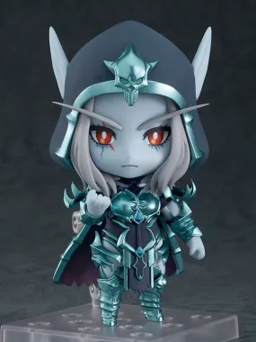 1671 Nendoroid Sylvanas Windrunner