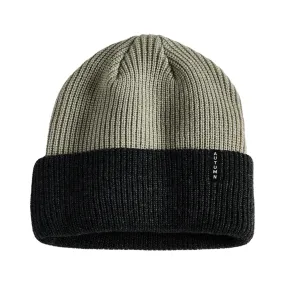 Autumn Select Blocked Beanie - Assorted Colors