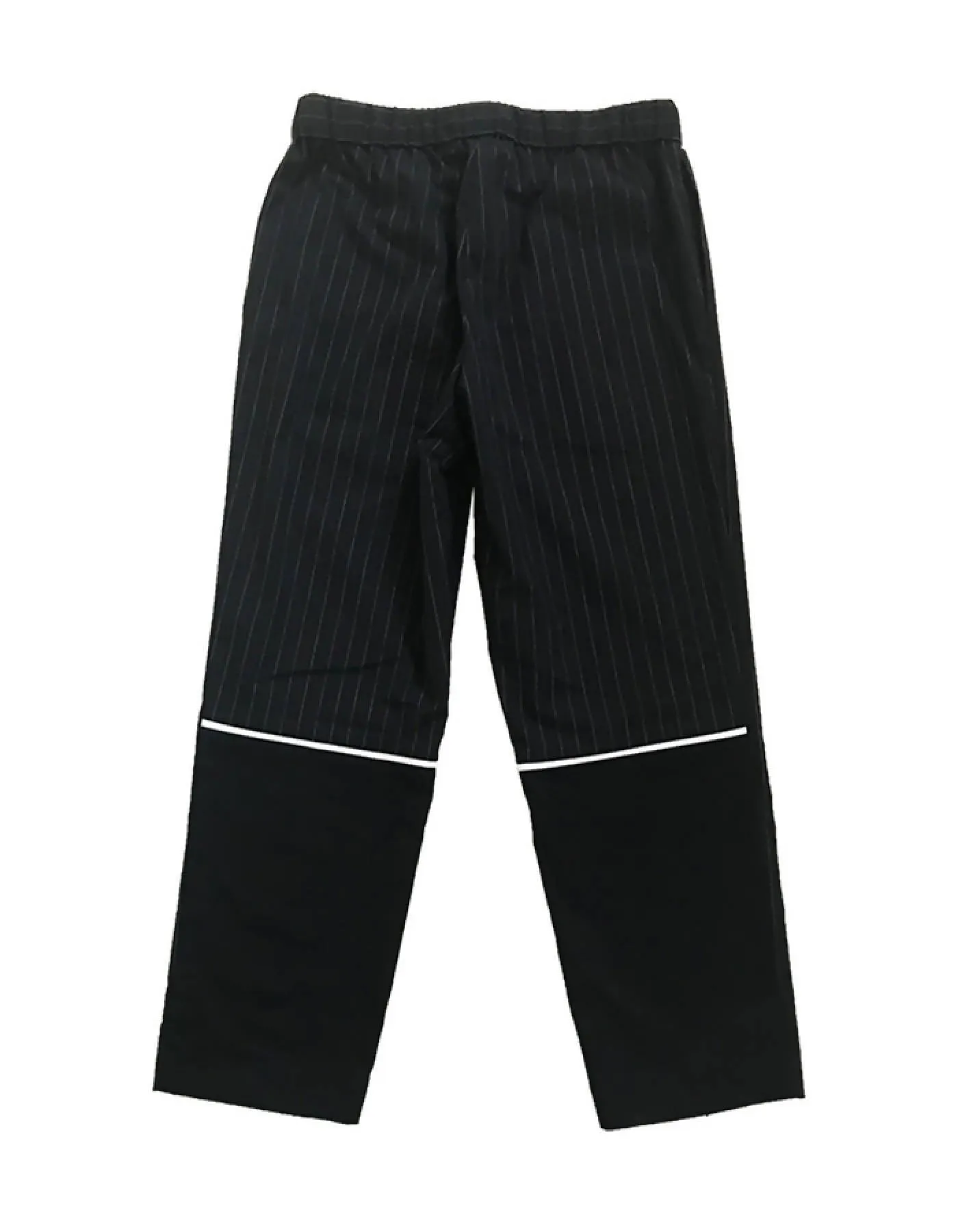 Baggy Lounge Pants