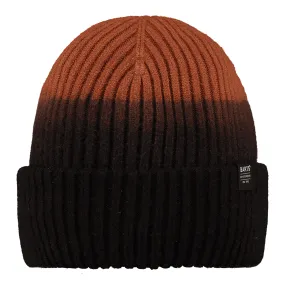 Barts Ridgel Beanie - Rust