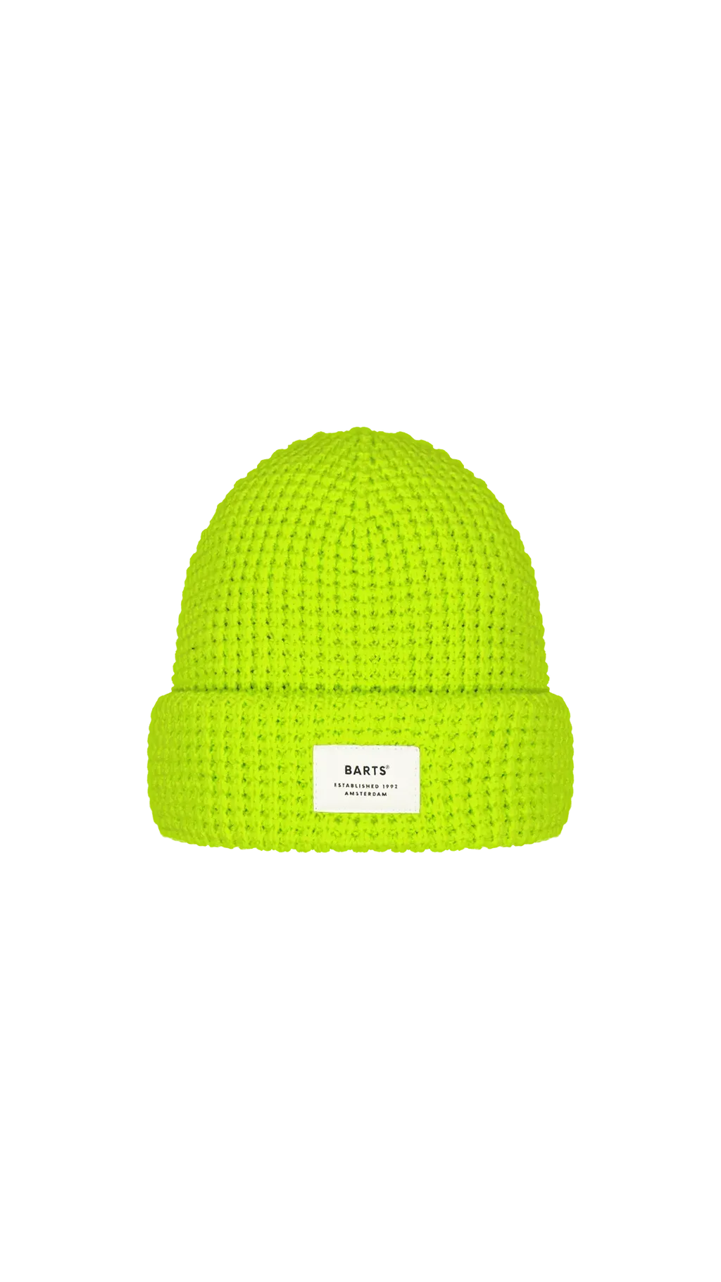 Barts Shelbi Beanie