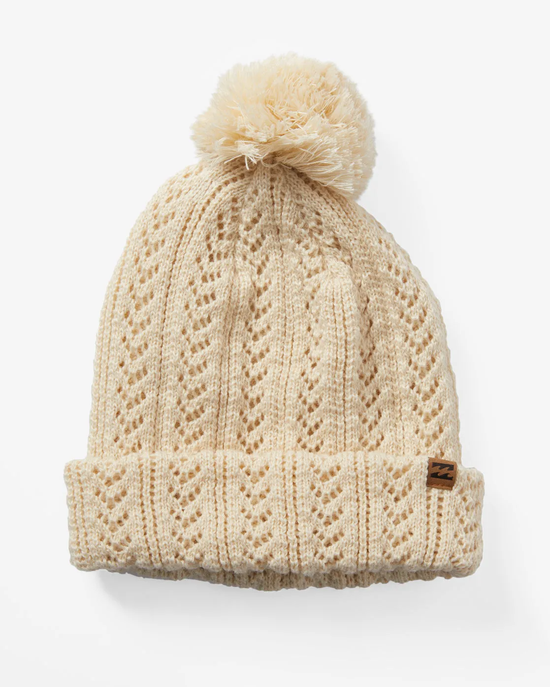 BILLABONG Autumn Fall beanie