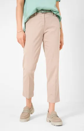 Brax Mara Pant | Sand