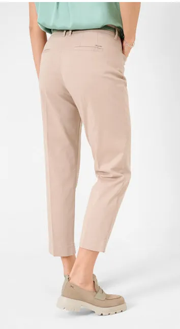 Brax Mara Pant | Sand