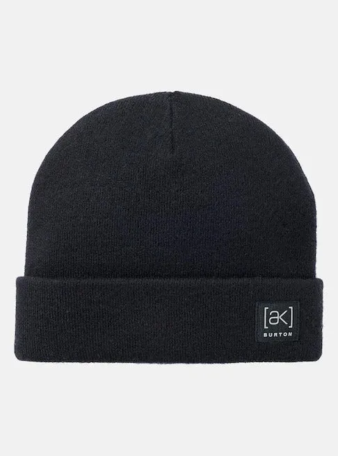 Burton [ak] Stagger Beanie