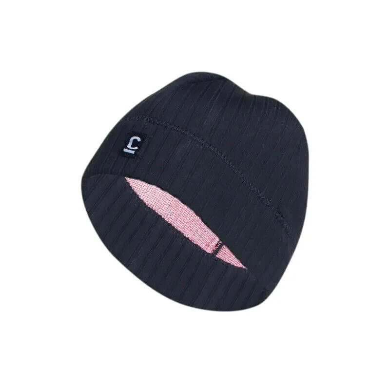 C-Skins Storm Chaser 2mm Neoprene Beanie