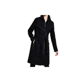 Calvin Klein Women's Coats & Jackets On Sale