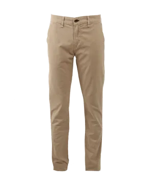 Chino Pant