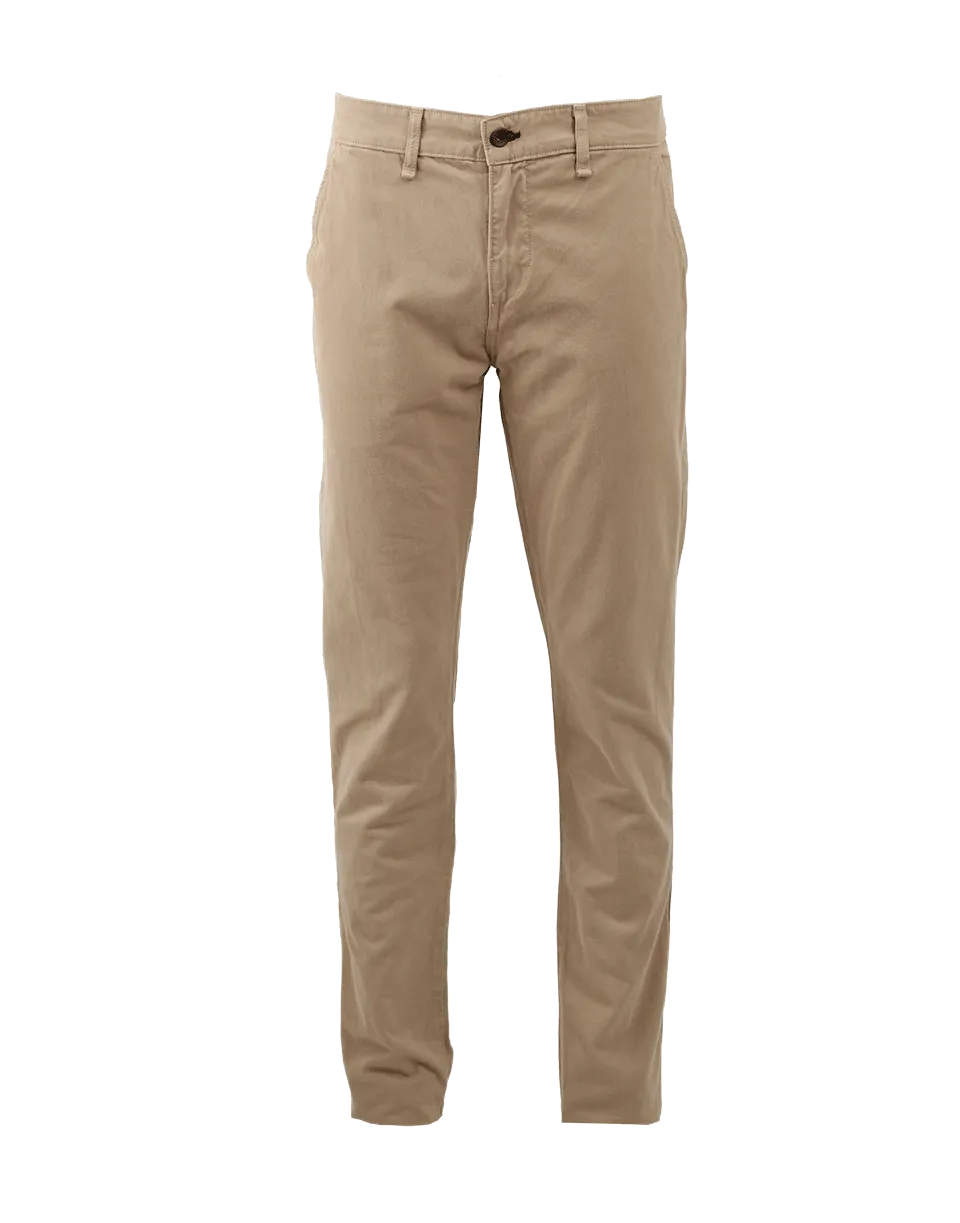 Chino Pant