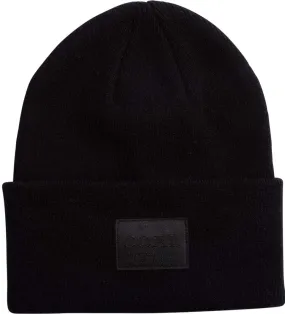 Coal Uniform Cashmere Beanie 2023