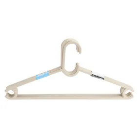 Coat Hangers for T-Shirts - Set of 30 Pieces