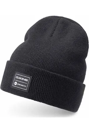 Dakine Cutter Beanie Black