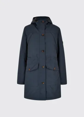 Dubarry Sandford Parka