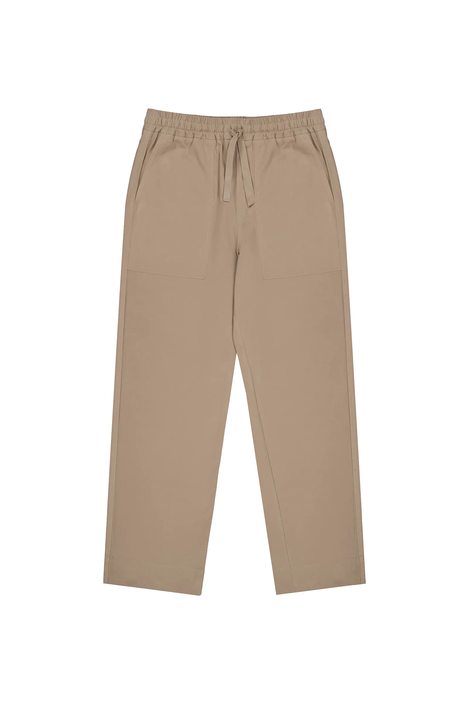 Dune Pant