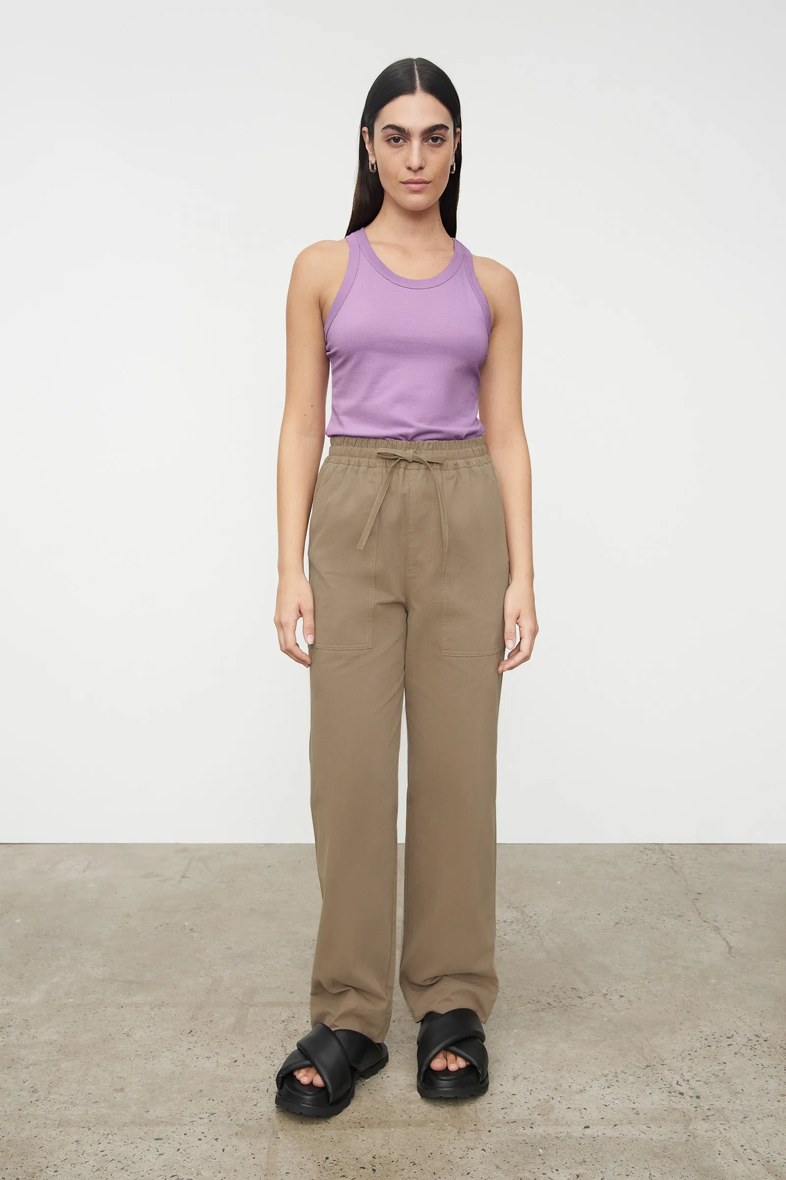 Dune Pant