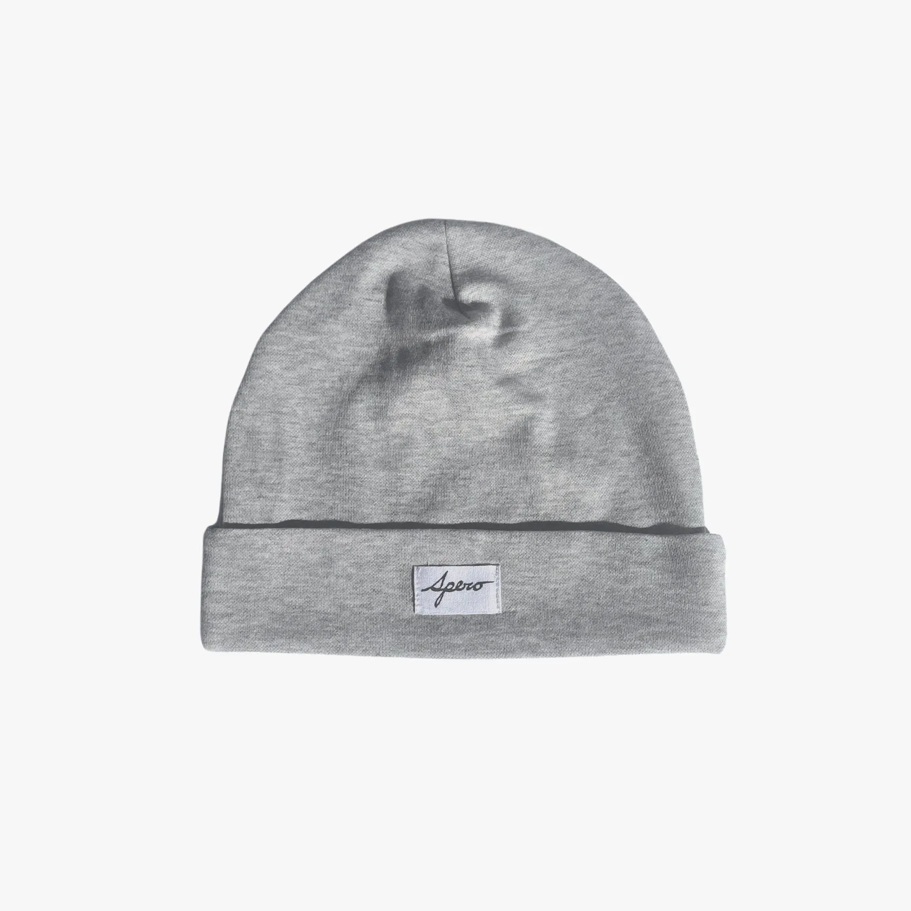 EMF Protective Toddler’s Beanie