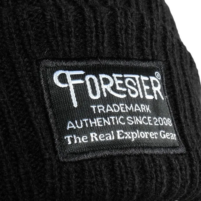 Forester TF 04359 Knit Beanie Caelum