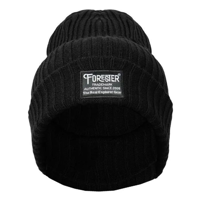 Forester TF 04359 Knit Beanie Caelum