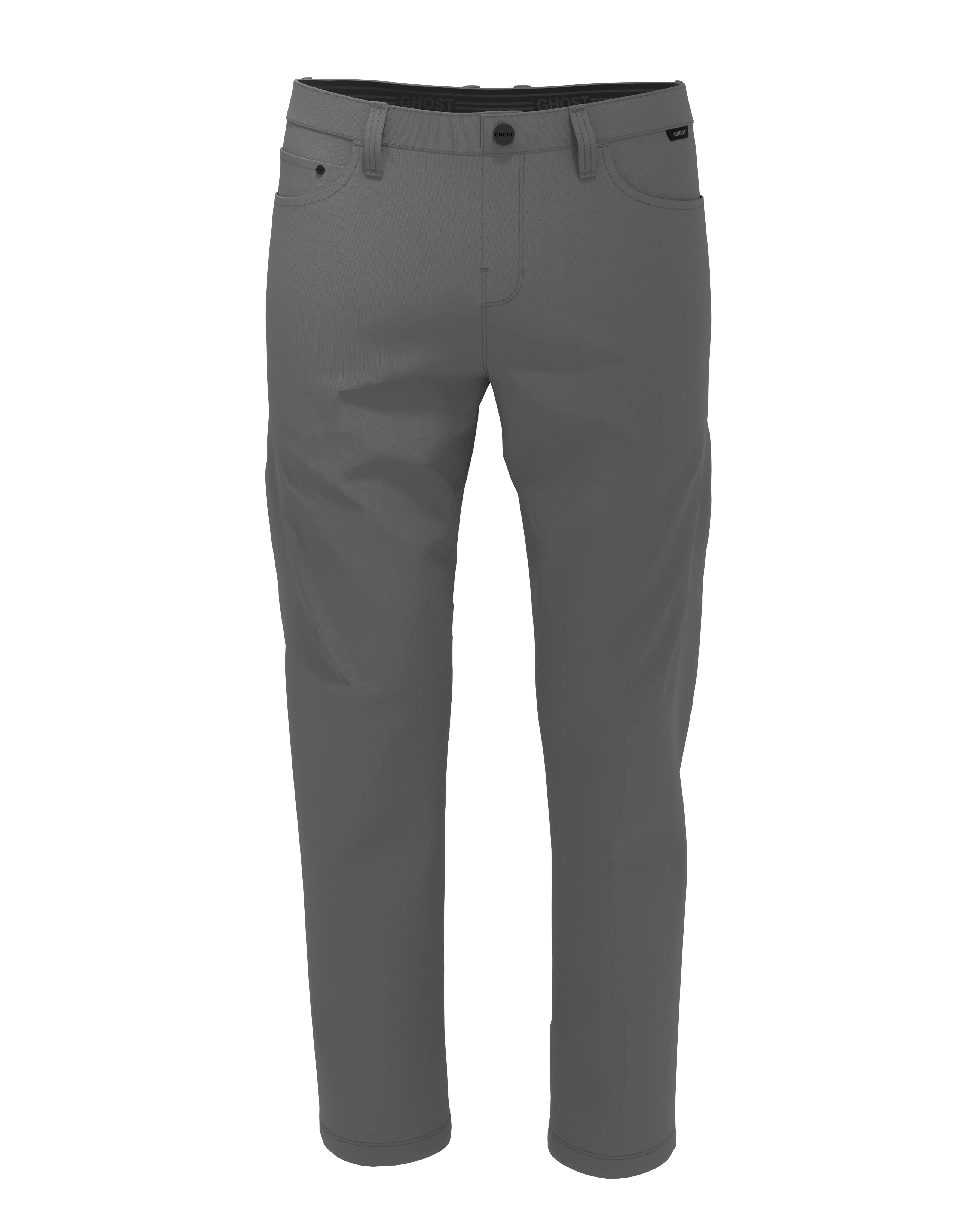 GHOSTGOLF CHINO