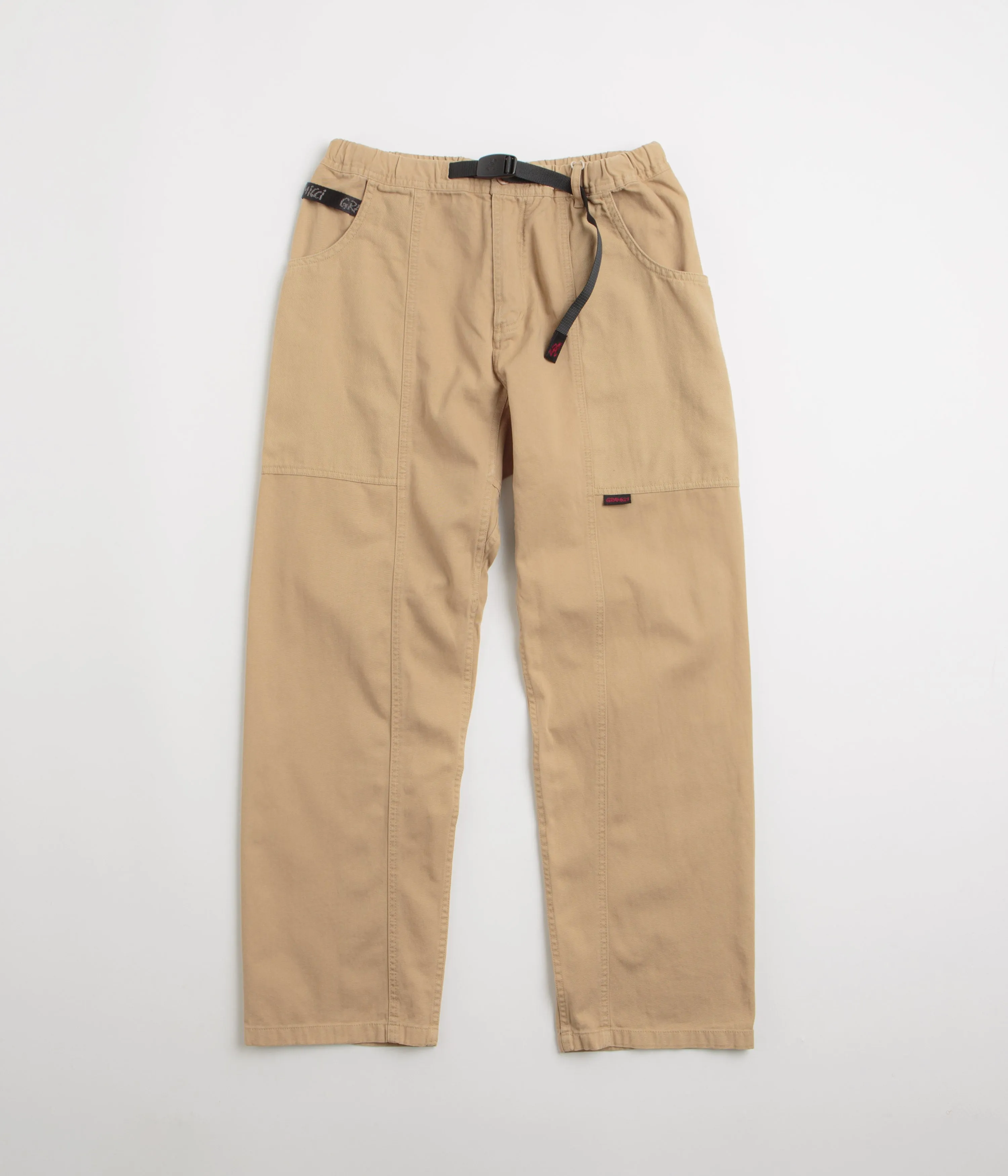 Gramicci Gadget Pants - Chino