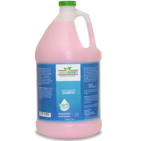 Green Groom Odor Eliminator Shampoo 1 Gallon