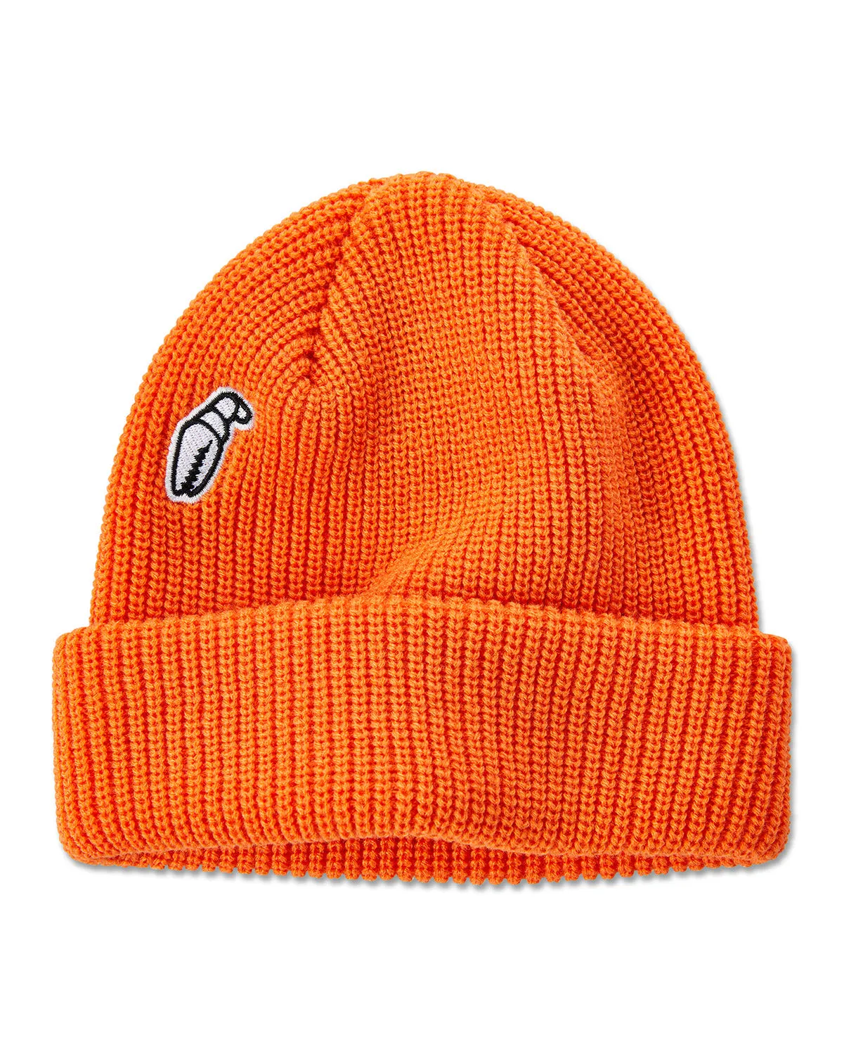 High Mark Beanie