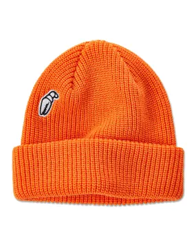 High Mark Beanie