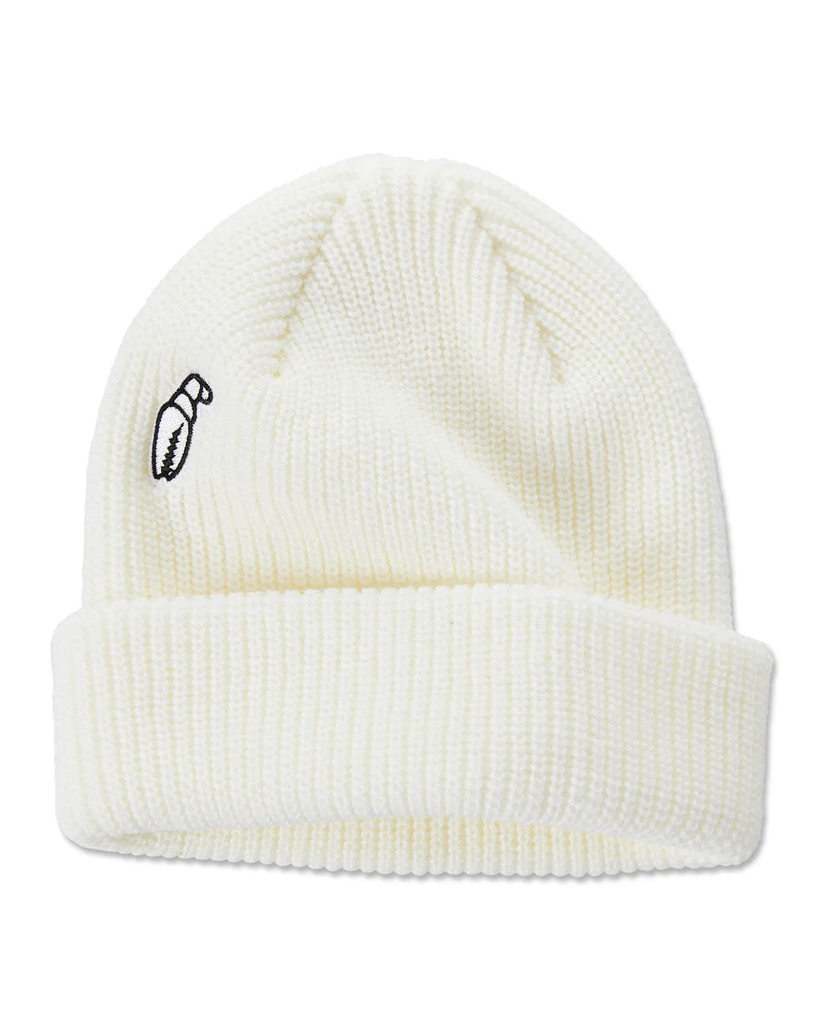 High Mark Beanie