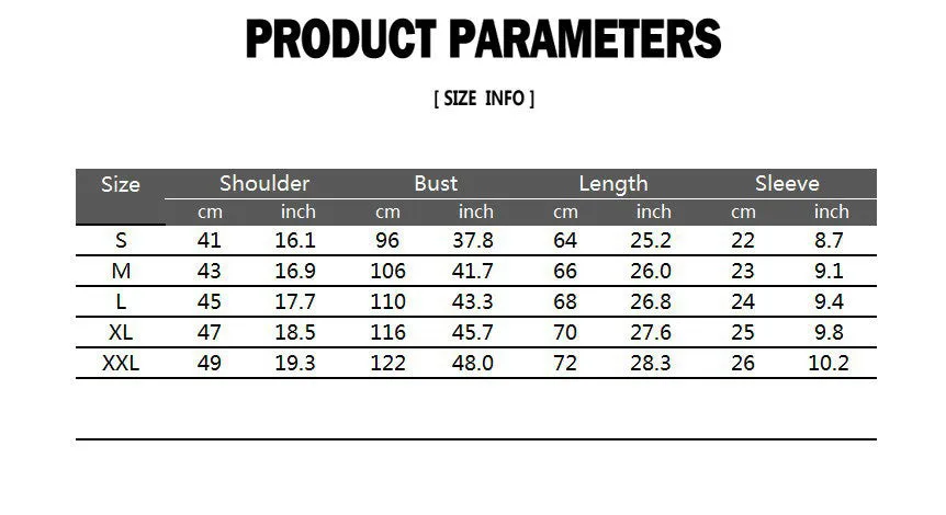 Men's long-sleeved t-shirt men's autumn couple long sleeves