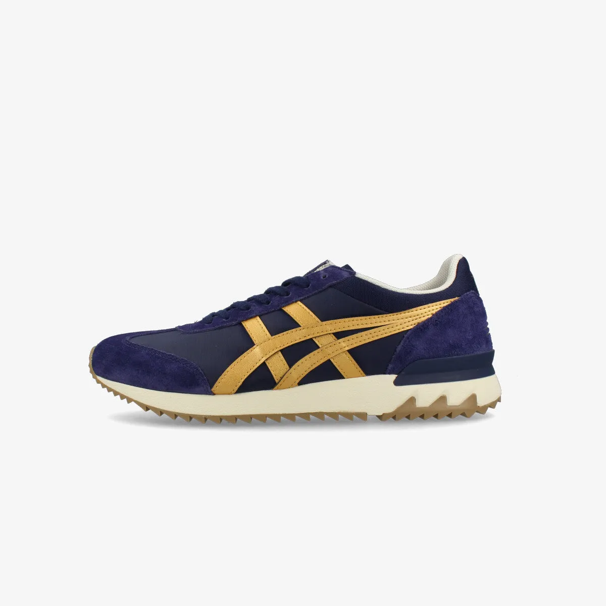 Onitsuka Tiger CALIFORNIA 78 EX PEACOAT/PURE GOLD