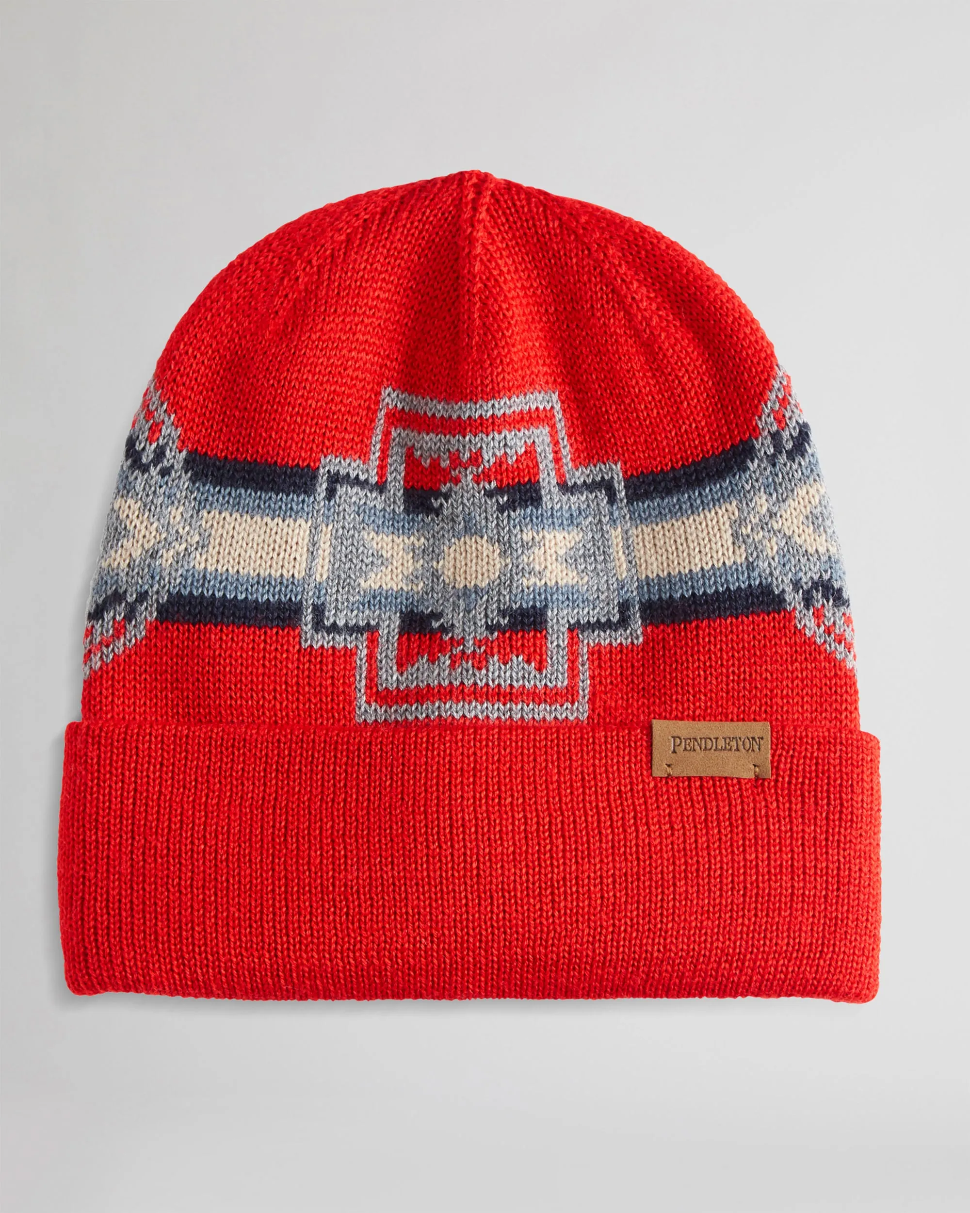 Pendleton Beanies