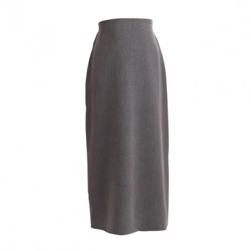 QUEEN MARY HIGH SCHOOL 6th FORM LONG SKIRT