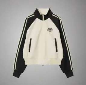 Retro Jacket