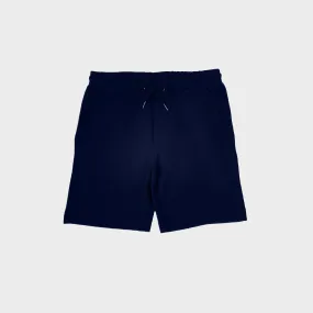 Short Pants Navy