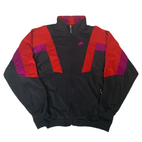 Vintage Nike “Sports & Fitness" Windrunner Jacket