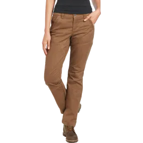 Women's Rydr Pant - 30"