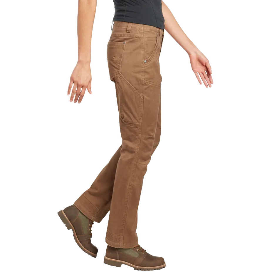 Women's Rydr Pant - 30"