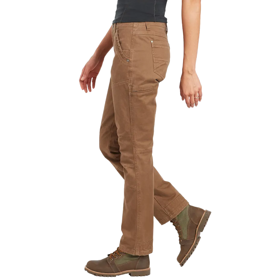 Women's Rydr Pant - 30"