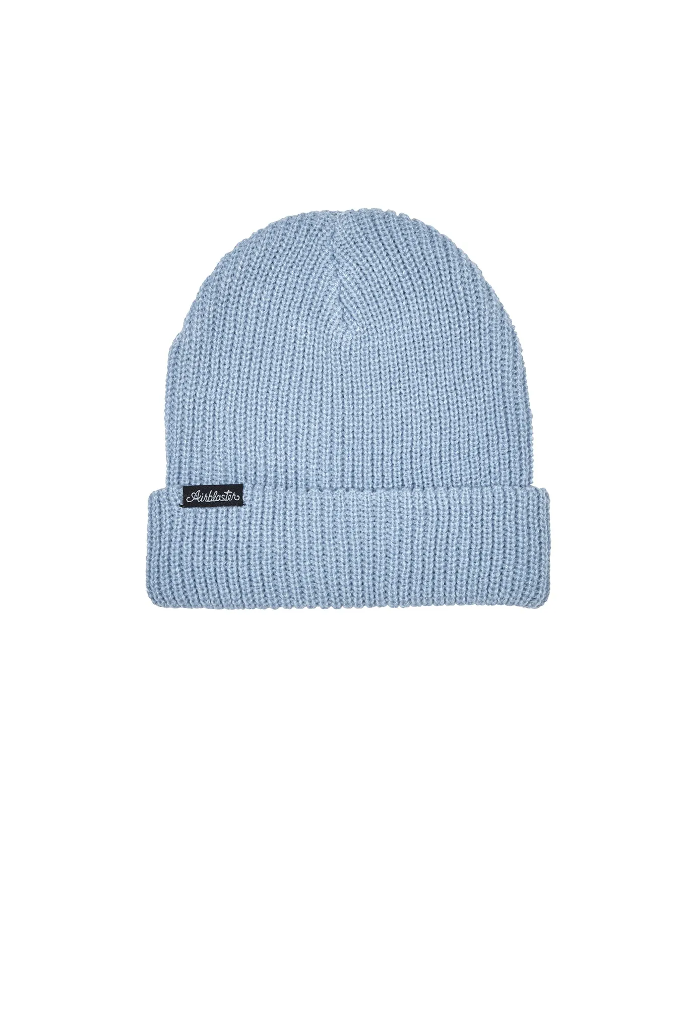 Youth Beanie