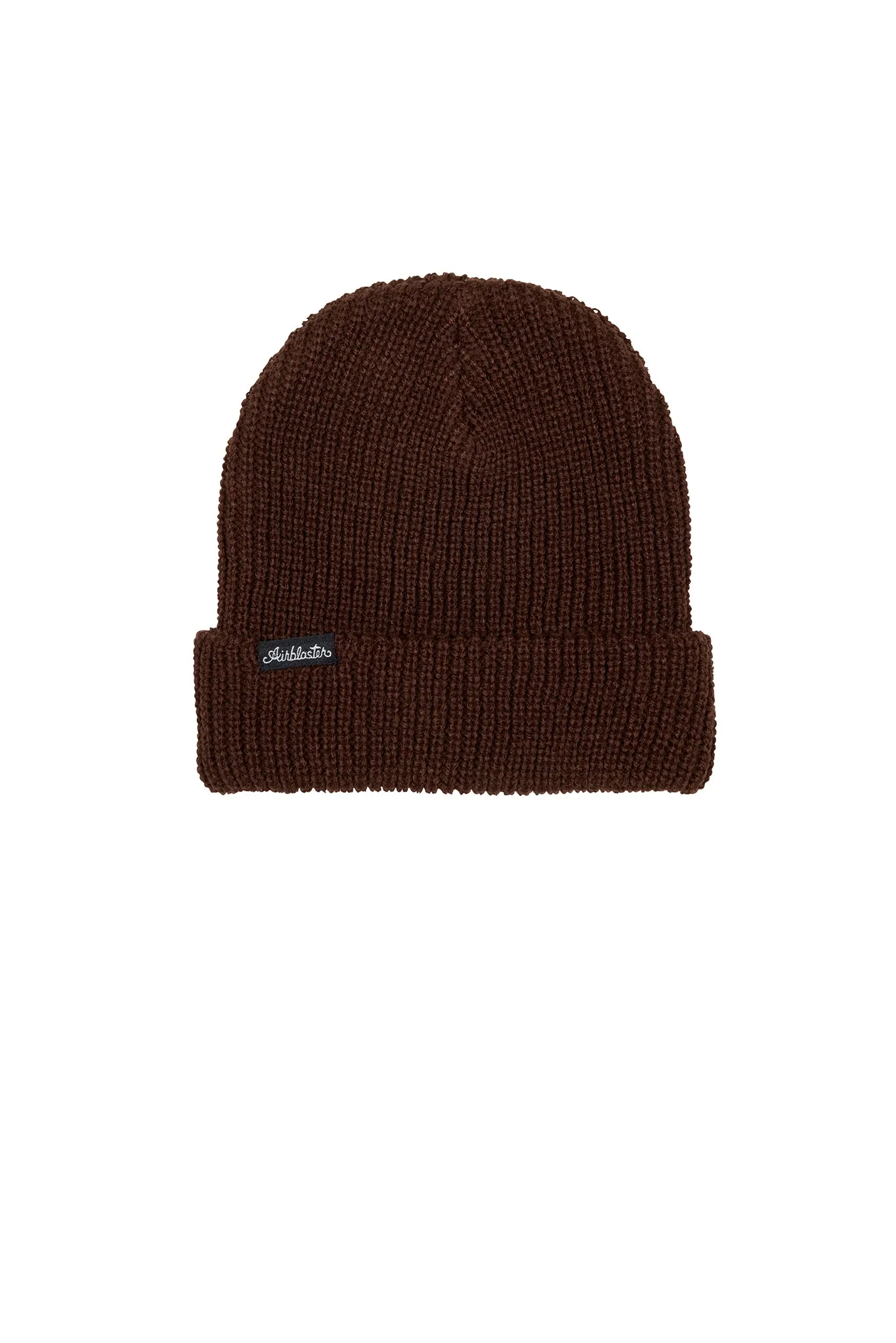 Youth Beanie